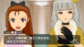Idolm@ster SP: Wandering Star thumbnail 2