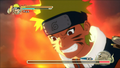 Naruto Narutimate Storm thumbnail 2