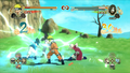 Naruto Narutimate Storm thumbnail 3