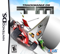 TrackMania DS thumbnail 1