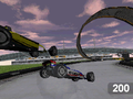 TrackMania DS thumbnail 2