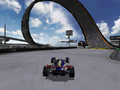 TrackMania DS thumbnail 3