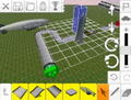 TrackMania DS thumbnail 4