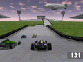 TrackMania DS thumbnail 5