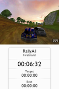 TrackMania DS thumbnail 7