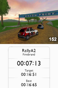 TrackMania DS thumbnail 8