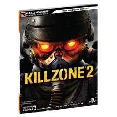 Killzone 2 Signature Series Guide image 1