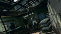 Resident Evil 5 thumbnail 6