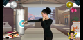 You're in the Movies thumbnail 2