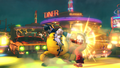Street Fighter IV thumbnail 3
