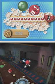 M&M's Adventure image 4
