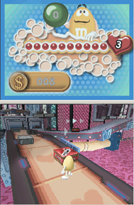 M&M's Adventure image 5