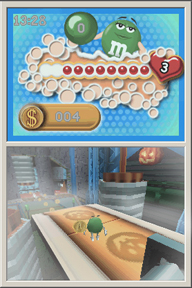 M&M's Adventure image 6