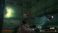 Resistance: Retribution thumbnail 3