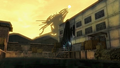 Resistance: Retribution thumbnail 8