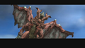 Phantasy Star Portable thumbnail 6