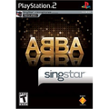 SingStar ABBA thumbnail 1