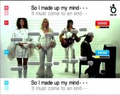 SingStar ABBA thumbnail 2