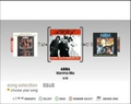 SingStar ABBA thumbnail 3