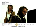 SingStar ABBA thumbnail 4
