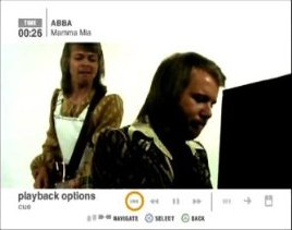 SingStar ABBA image 4