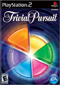 Trivial Pursuit thumbnail 1