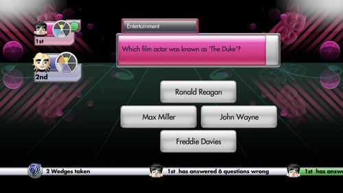 Trivial Pursuit image 5