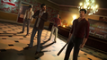 The Godfather II thumbnail 3