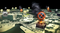 The Godfather II thumbnail 4