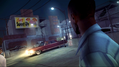 The Godfather II thumbnail 6
