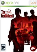 The Godfather II thumbnail 1