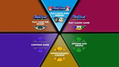 Trivial Pursuit thumbnail 2