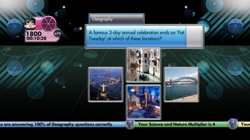 Trivial Pursuit image 6