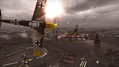 Heroes Over Europe thumbnail 3