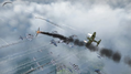 Heroes Over Europe thumbnail 4