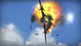 Heroes Over Europe thumbnail 5