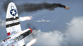 Heroes Over Europe thumbnail 7