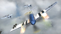 Heroes Over Europe thumbnail 8