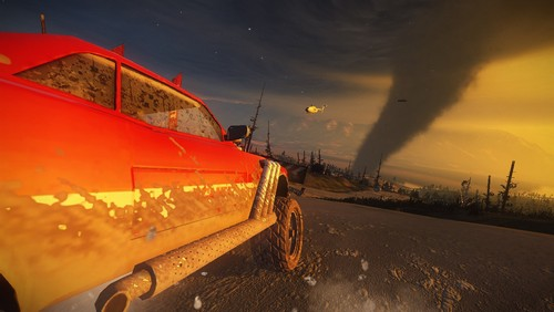 Fuel image 3