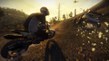 Fuel thumbnail 5