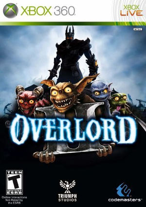 Overlord 2_