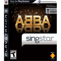 SingStar ABBA thumbnail 1