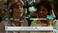 SingStar ABBA thumbnail 2