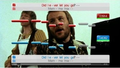 SingStar ABBA thumbnail 3
