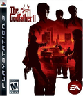 The Godfather II thumbnail 1