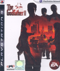 The Godfather II thumbnail 1
