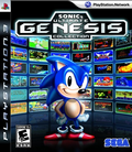 Sonic's Ultimate Genesis Collection thumbnail 1