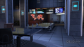 Alpha Protocol thumbnail 2