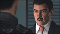 Alpha Protocol thumbnail 11