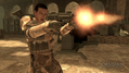 Alpha Protocol thumbnail 7